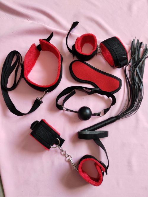 img_20230913_1150390681-97be6f1f0e818fa32c16957315650941-1024-1024