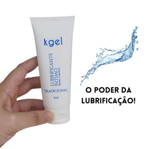 lubrificante_neutro_kgel_50g_45_1_2f7aa737c86f80329af244aaba61f117